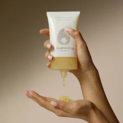 Omorovicza Gentle Buffing Gelee 150ml -Maison Margiela 13148483 1824964597397693