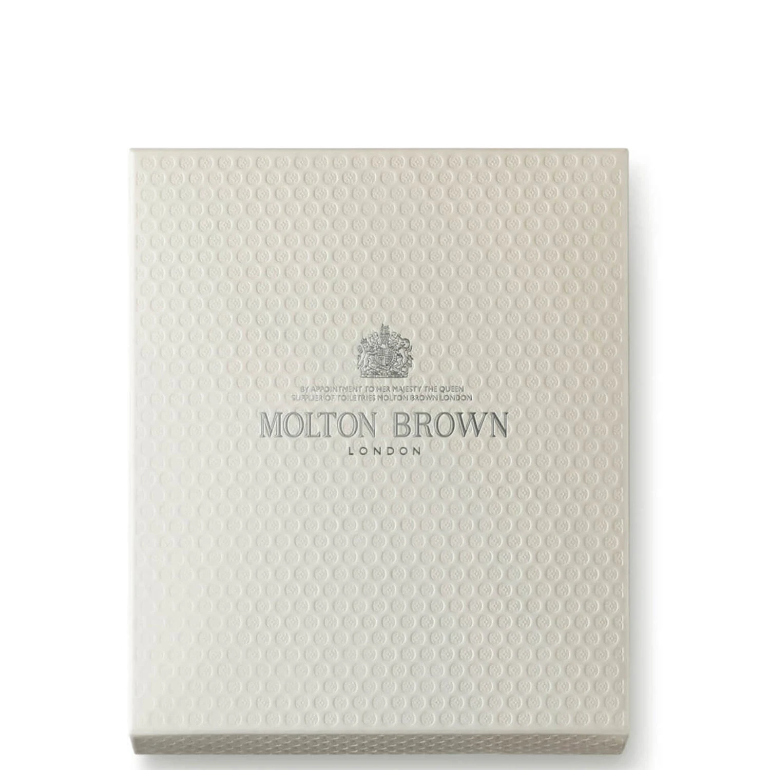 Molton Brown Woody & Aromatic Fragrance Discovery Set 2 Molton Brown Woody & Aromatic Fragrance Discovery Set - Image 2