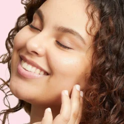 IT Cosmetics Hello Results Peel Baby-Smooth Glycolic And Oil Facial 30ml -Maison Margiela 13154733 1344889937936840