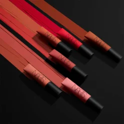 NARS Air Matte Lip Colour - Dragon Girl 15 NARS Air Matte Lip Colour - Dragon Girl -Maison Margiela 13166501 1334907566711839