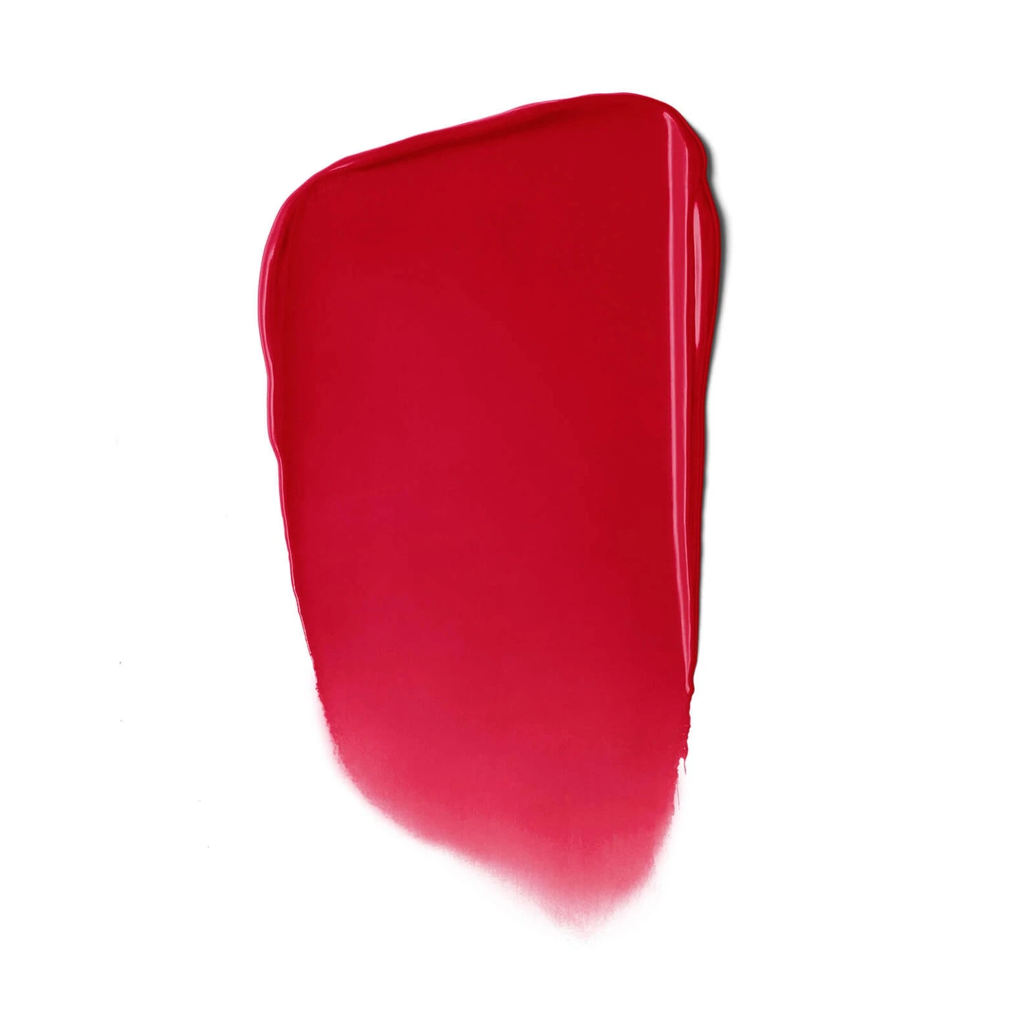 NARS Air Matte Lip Colour - Dragon Girl 2 NARS Air Matte Lip Colour - Dragon Girl - Image 2