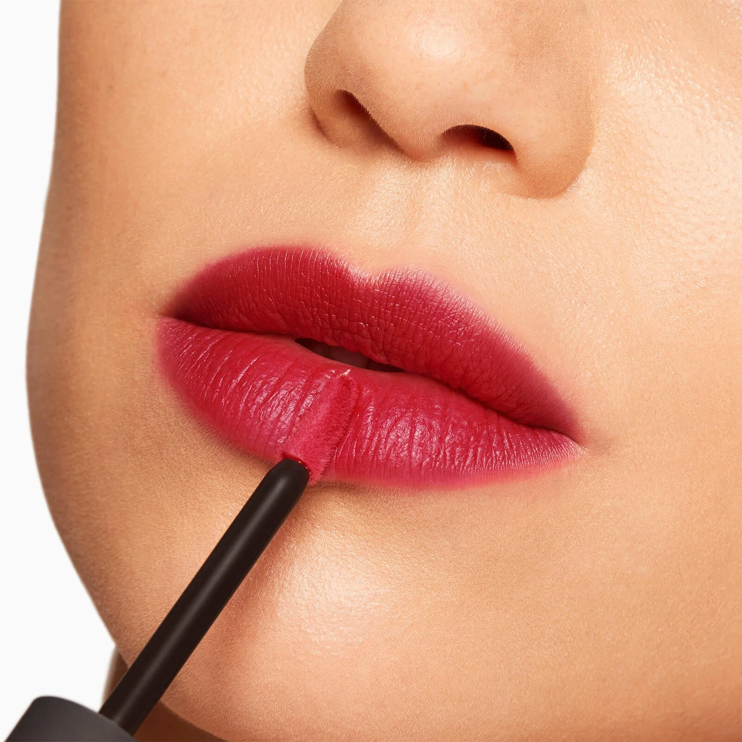 NARS Air Matte Lip Colour - Dragon Girl 4 NARS Air Matte Lip Colour - Dragon Girl - Image 4