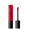 NARS Air Matte Lip Colour - Dragon Girl