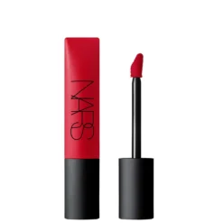 NARS Air Matte Lip Colour - Dragon Girl