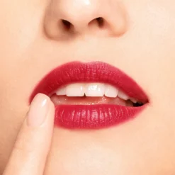 NARS Air Matte Lip Colour - Dragon Girl 10 NARS Air Matte Lip Colour - Dragon Girl -Maison Margiela 13166501 8744907566520214