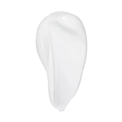 Avène Tolerance Control Soothing Skin Recovery Balm For Dry Sensitive Skin 40ml -Maison Margiela 13169865 1424907288616303