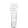 Avène Tolerance Control Soothing Skin Recovery Balm For Dry Sensitive Skin 40ml