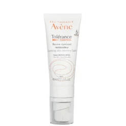 Avène Tolerance Control Soothing Skin Recovery Balm For Dry Sensitive Skin 40ml