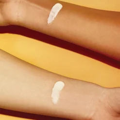 Medik8 Advanced Day Ultimate Protect SPF50+ 50ml -Maison Margiela 13180862 1194927334046297