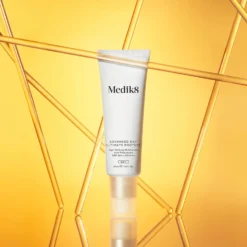 Medik8 Advanced Day Ultimate Protect SPF50+ 50ml -Maison Margiela 13180862 1844927334137140