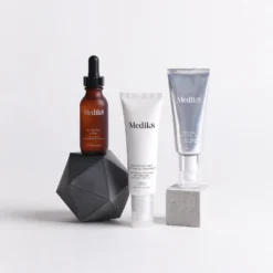 Medik8 Advanced Day Ultimate Protect SPF50+ 50ml -Maison Margiela 13180862 1944927334235087