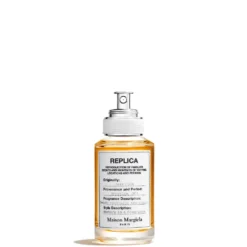Maison Margiela Replica Jazz Club Eau De Toilette - 30ml
