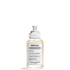 Maison Margiela Replica Beach Walk Eau De Toilette - 30ml
