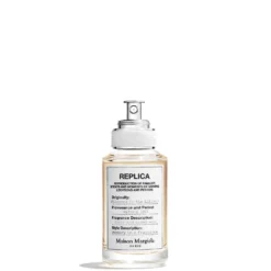 Maison Margiela Replica Whispers In The Library Eau De Toilette - 30ml