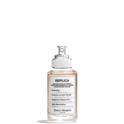 Maison Margiela Replica Coffee Break Eau De Toilette - 30ml