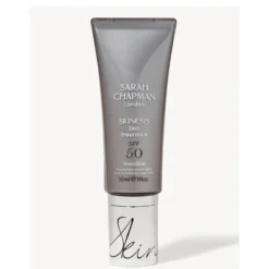 Sarah Chapman Skinesis Skin Insurance SPF50 Invisible 30ml -Maison Margiela 13186375 5354896714411240