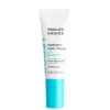 Paula's Choice Hyaluronic Acid And Peptide Lip Booster