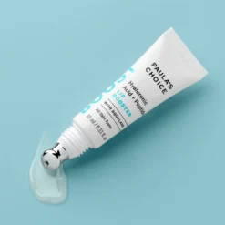 Paula's Choice Hyaluronic Acid And Peptide Lip Booster -Maison Margiela 13207654 1094906048616082