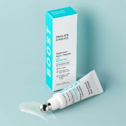 Paula's Choice Hyaluronic Acid And Peptide Lip Booster -Maison Margiela 13207654 1754906048728372