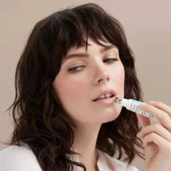 Paula's Choice Hyaluronic Acid And Peptide Lip Booster -Maison Margiela 13207654 2094906048781721