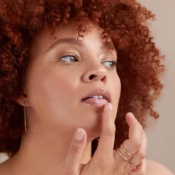 Paula's Choice Hyaluronic Acid And Peptide Lip Booster -Maison Margiela 13207654 4304906048673073