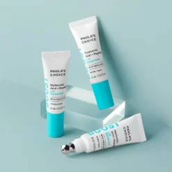 Paula's Choice Hyaluronic Acid And Peptide Lip Booster -Maison Margiela 13207654 5394906048843356
