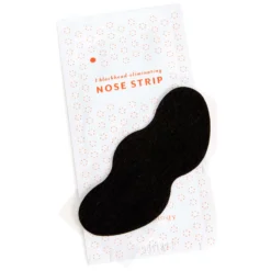 Patchology Breakout Box 3-In-1 Acne Treatment Kit -Maison Margiela 13218563 1024942054173228