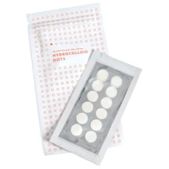 Patchology Breakout Box 3-In-1 Acne Treatment Kit -Maison Margiela 13218563 3504942054118520