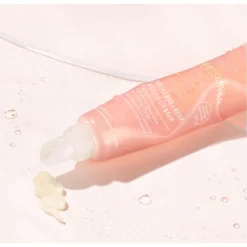 Biossance Squalane And Rose Vegan Lip Balm 15g -Maison Margiela 13222551 1744900326352983