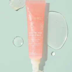 Biossance Squalane And Rose Vegan Lip Balm 15g -Maison Margiela 13222551 1954898185109727