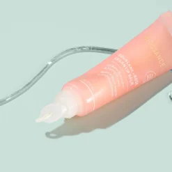 Biossance Squalane And Rose Vegan Lip Balm 15g -Maison Margiela 13222551 8114900774987575