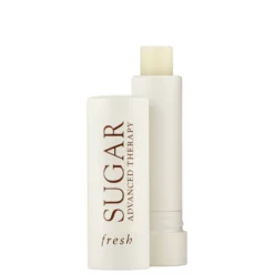 Fresh Advanced Therapy Holiday Edition Gift Set -Maison Margiela 13272972 1634893047780874