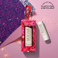 Fresh Advanced Therapy Holiday Edition Gift Set -Maison Margiela 13272972 1894893047813418