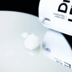 Dr Levy Pollution Shield 5PF 30ml -Maison Margiela 13279875 1214896979093038