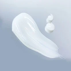 Dr Levy Pollution Shield 5PF 30ml -Maison Margiela 13279875 1484896978933780