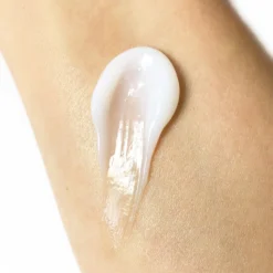 Dr Levy Pollution Shield 5PF 30ml -Maison Margiela 13279875 2354896979020246