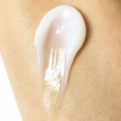 Dr Levy Pollution Shield 5PF 30ml -Maison Margiela 13279875 7384896930641718