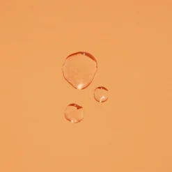 Perricone MD Vitamin C Ester Daily Brightening And Exfoliating Peel 2 Oz -Maison Margiela 13304094 1034934822463966