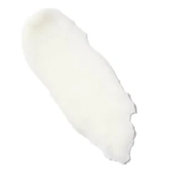 Augustinus Bader The Lip Balm -Maison Margiela 13309090 1434976246933712