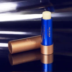 Augustinus Bader The Lip Balm -Maison Margiela 13309090 1974976246869068