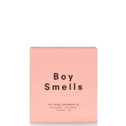 Boy Smells CEDAR STACK Candle -Maison Margiela 13309623 1074900563395865