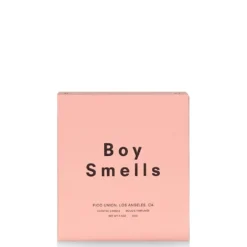 Boy Smells GARDENER Candle -Maison Margiela 13309624 1904900572662931