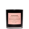 Boy Smells GARDENER Candle