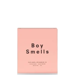 Boy Smells PETAL Candle 5 Boy Smells PETAL Candle -Maison Margiela 13309626 1194900572738588