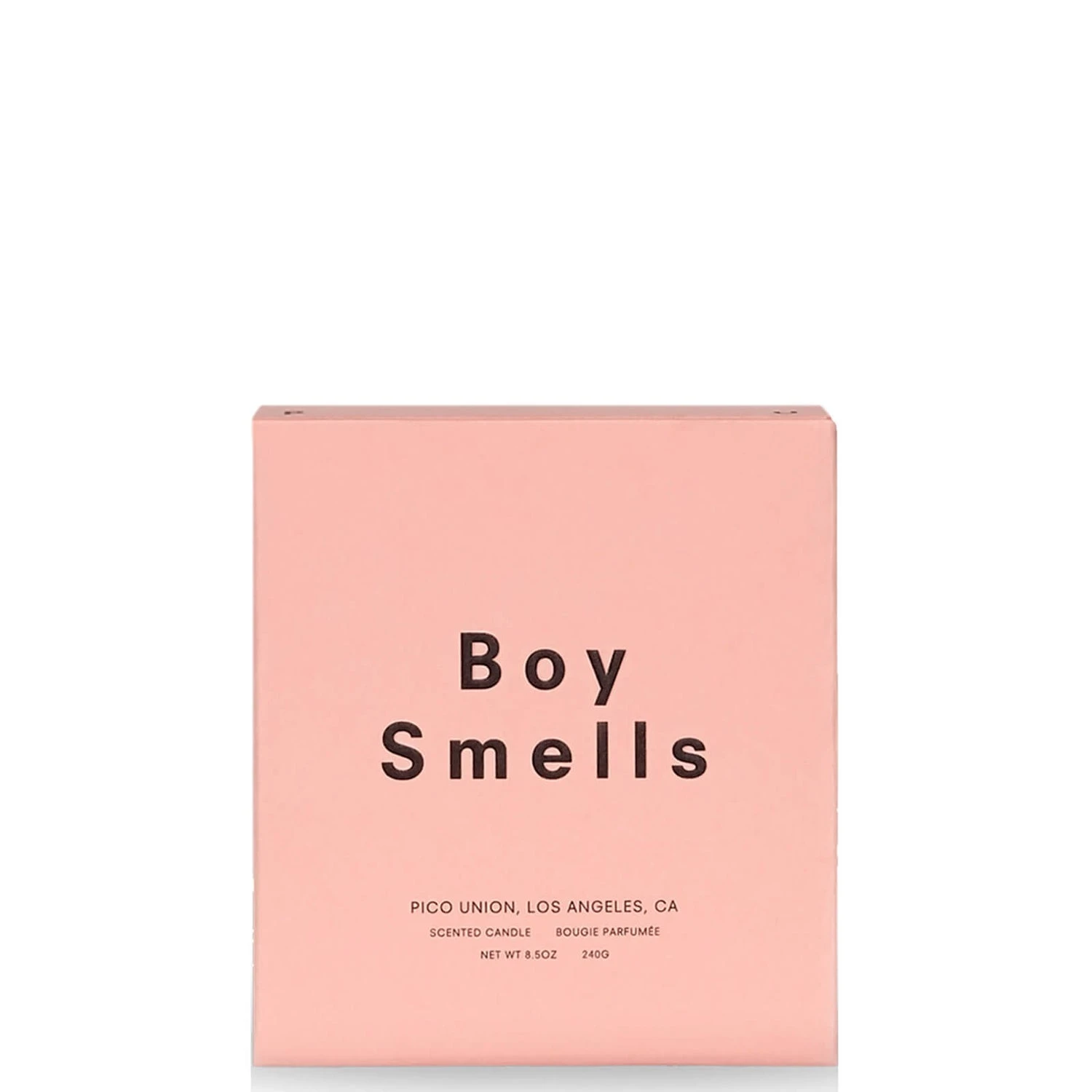 Boy Smells PETAL Candle 3 Boy Smells PETAL Candle - Image 3