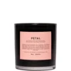 Boy Smells PETAL Candle