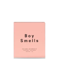 Boy Smells HINOKI FANTOME Candle 5 Boy Smells HINOKI FANTOME Candle -Maison Margiela 13309627 2034900572769896