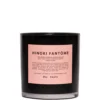 Boy Smells HINOKI FANTOME Candle