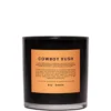 Boy Smells COWBOY KUSH Candle