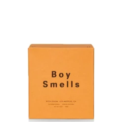 Boy Smells COWBOY KUSH Candle -Maison Margiela 13309628 1904900572809856